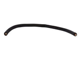1505GT Cable, 16/2(Per Ft) | Genie